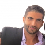 Jad katrib sur yala.fm